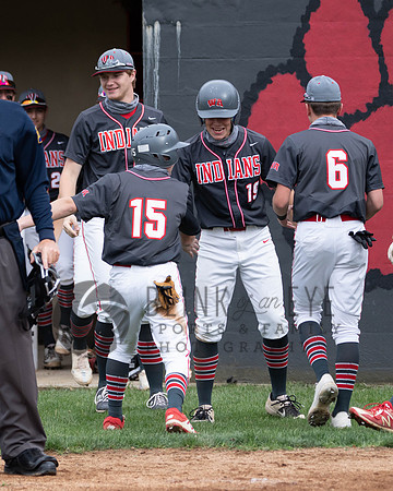 Varsity Baseball at Moon (107 of 244)