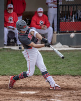 Varsity Baseball at Moon (18 of 244)