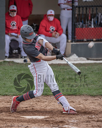 Varsity Baseball at Moon (18 of 244)