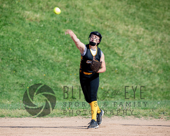 Pgh Spirit 11U Greensburg Tourn (23 of 456)