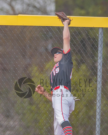 Varsity at South Fayette (108 of 144)