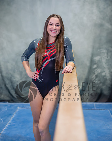 WA Gymnastics Team  (12 of 108)