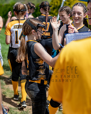 Pgh Spirit 11U Greensburg Tourn (270 of 456)