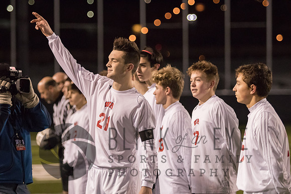 State Champions (44 of 628)