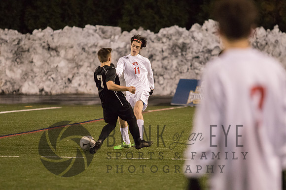 State Champions (121 of 628)