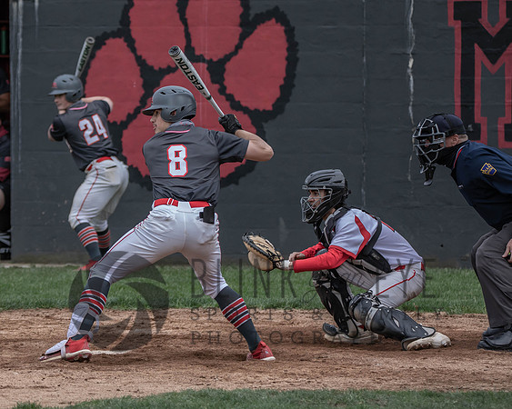 Varsity Baseball at Moon (195 of 244)