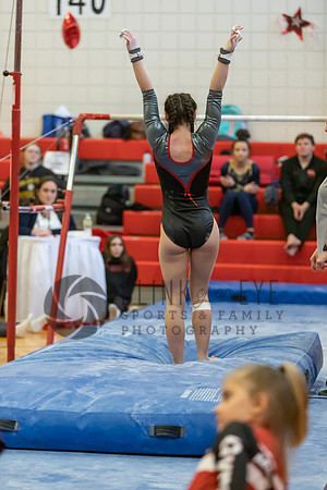 Moon Invitational - bars and beam (177 of 499)