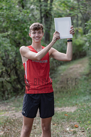 WA Cross Country Varsity Team (16 of 114)