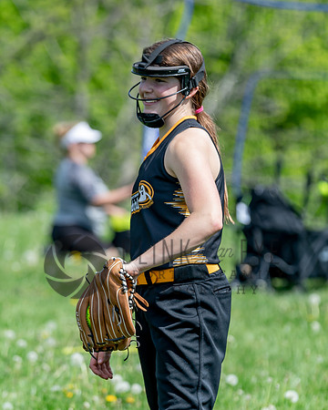 Pgh Spirit 11U Greensburg Tourn (116 of 456)