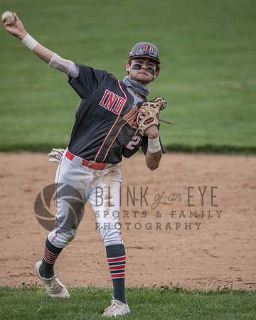 Varsity Baseball at Moon (24 of 244)