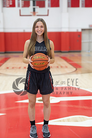 WA Girls Basketball Team (14 of 125)