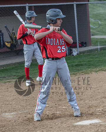 JrHigh vs Beaver (203 of 231)