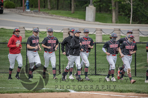 Varsity Baseball at Moon (120 of 244)