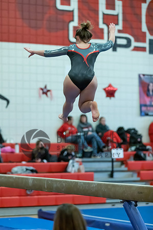 Moon Invitational - bars and beam (228 of 499)