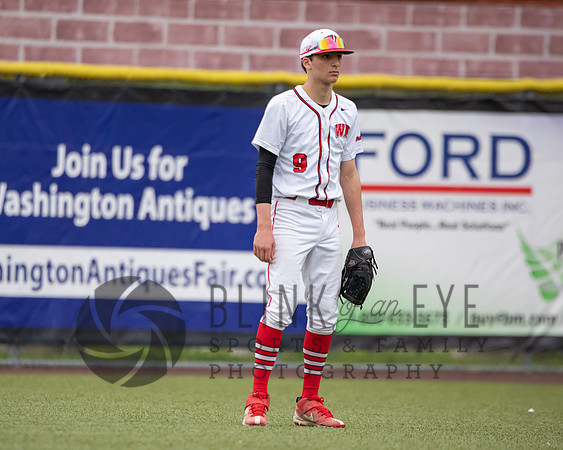 WA Baseball Senior Night (139 of 275)