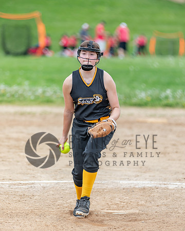 Pgh Spirit 11U Greensburg Tourn (218 of 456)