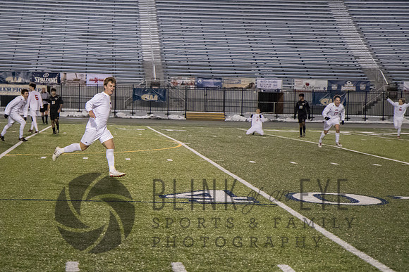 State Champions (333 of 628)