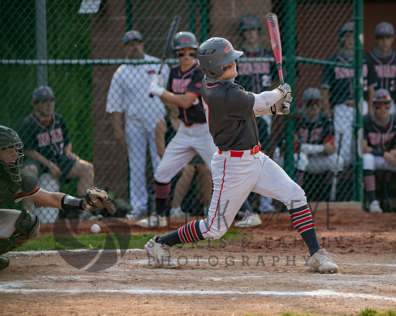WPIAL Semi vs Bethel Park (106 of 120)