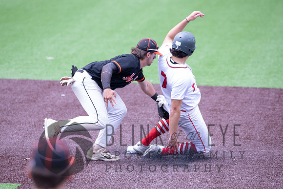 PIAA Quarterfinals (38 of 218)