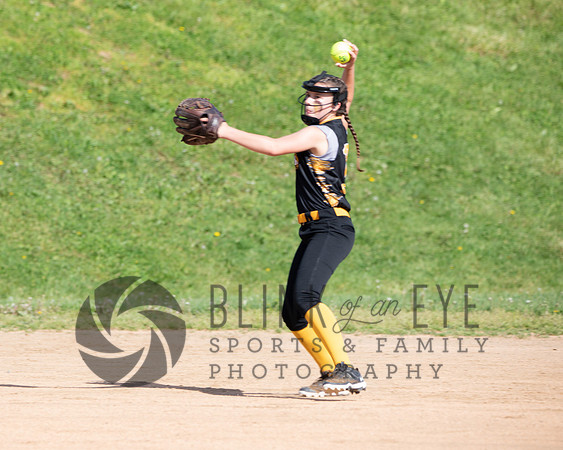 Pgh Spirit 11U Greensburg Tourn (90 of 456)