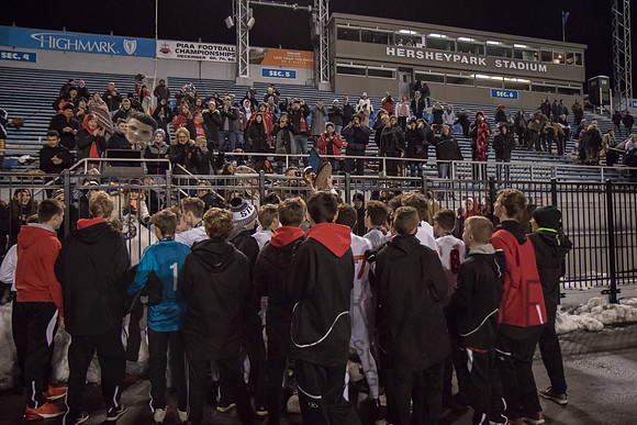 State Champions (565 of 628)