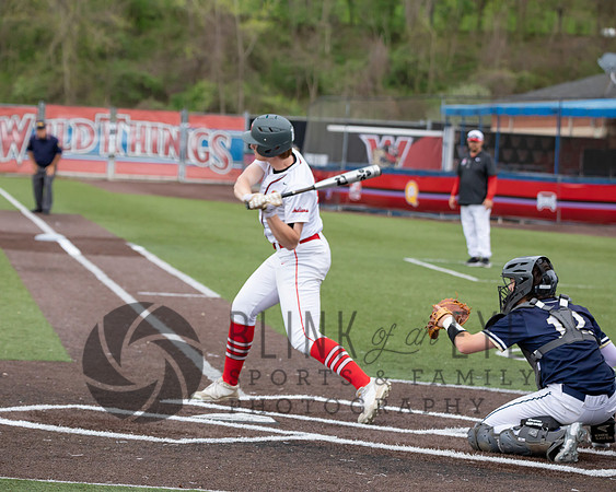 WA Baseball Senior Night (87 of 275)