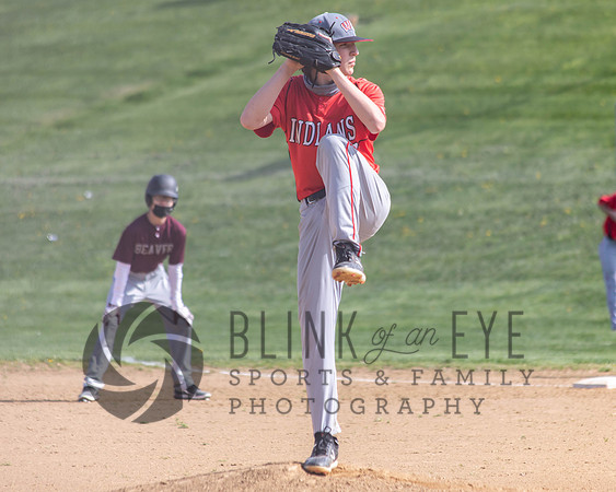 JrHigh vs Beaver (32 of 231)