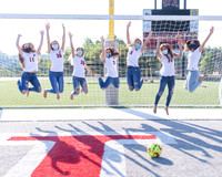 Girls Soccer (80 of 351)