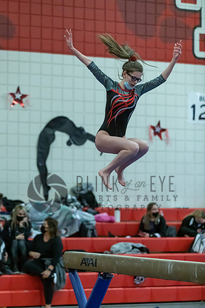 Moon Invitational - bars and beam (250 of 499)