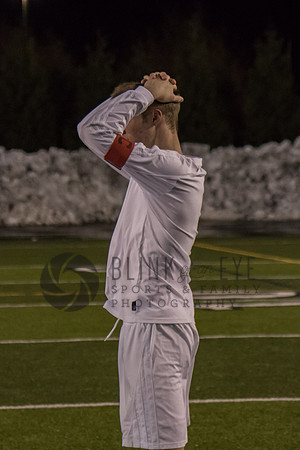 State Champions (374 of 628)