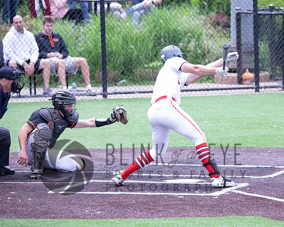 PIAA Quarterfinals (26 of 218)