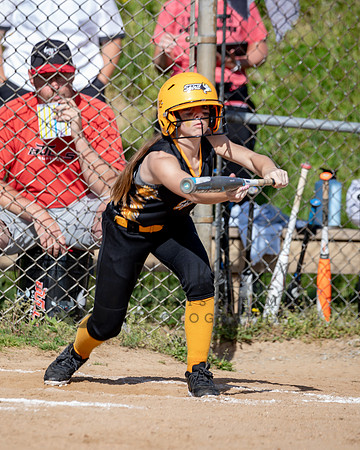 Pgh Spirit 11U Greensburg Tourn (55 of 456)