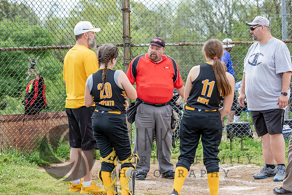 Pgh Spirit 11U Greensburg Tourn (183 of 456)