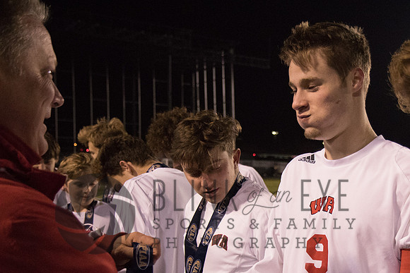 State Champions (462 of 628)