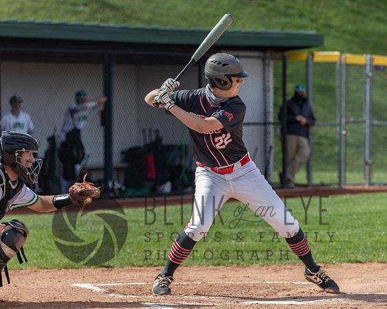 Varsity at South Fayette (15 of 144)