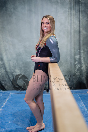 WA Gymnastics Team  (37 of 108)