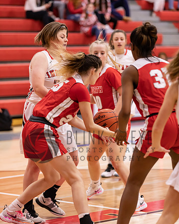 WA Bball vs North Hills (43 of 136)