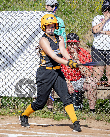 Pgh Spirit 11U Greensburg Tourn (80 of 456)