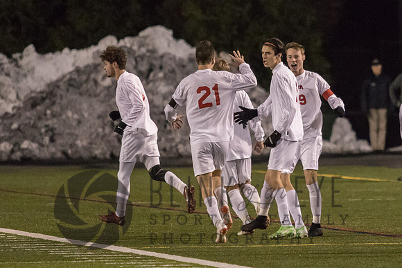 State Champions (108 of 628)