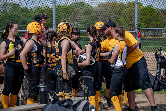 Pgh Spirit 11U Greensburg Tourn (375 of 456)