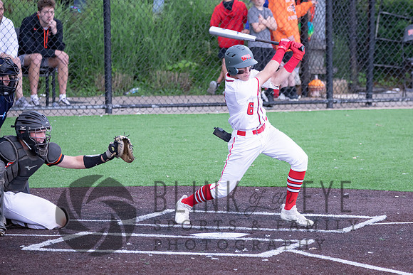PIAA Quarterfinals (139 of 218)