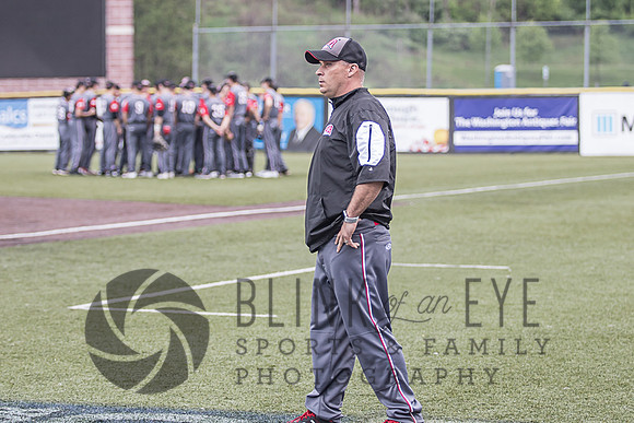 Varsity vs Hopewell (3 of 312)