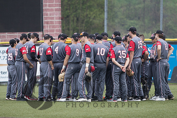 Varsity vs Hopewell (4 of 312)