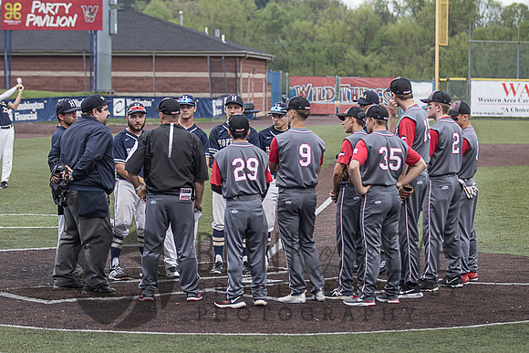 Varsity vs Hopewell (1 of 312)