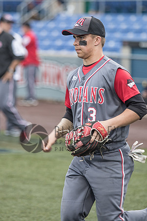Varsity vs Hopewell (6 of 312)