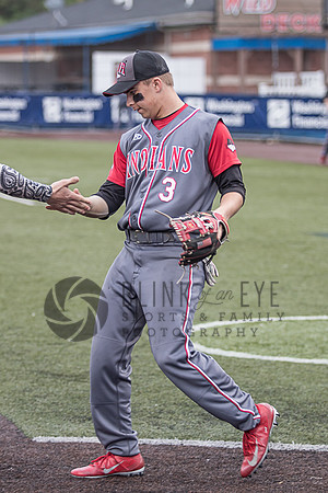 Varsity vs Hopewell (7 of 312)