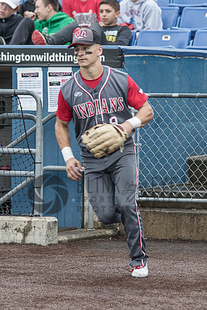 Varsity vs Hopewell (8 of 312)