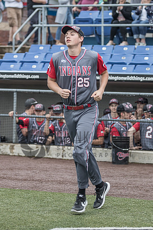 Varsity vs Hopewell (10 of 312)