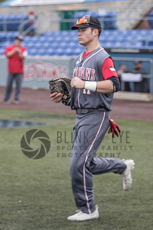 Varsity vs Hopewell (13 of 312)