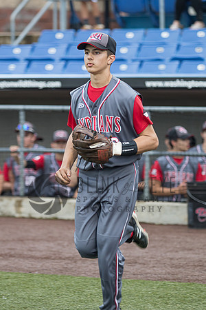 Varsity vs Hopewell (15 of 312)